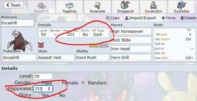 1579567282119.png