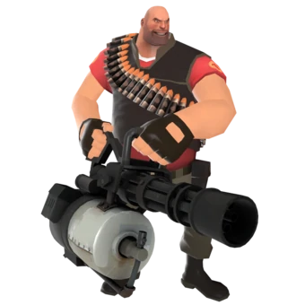 1579576246928.png