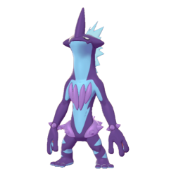 1579629940529.png