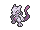 1579725408737.png