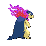 157_1sb.PNG