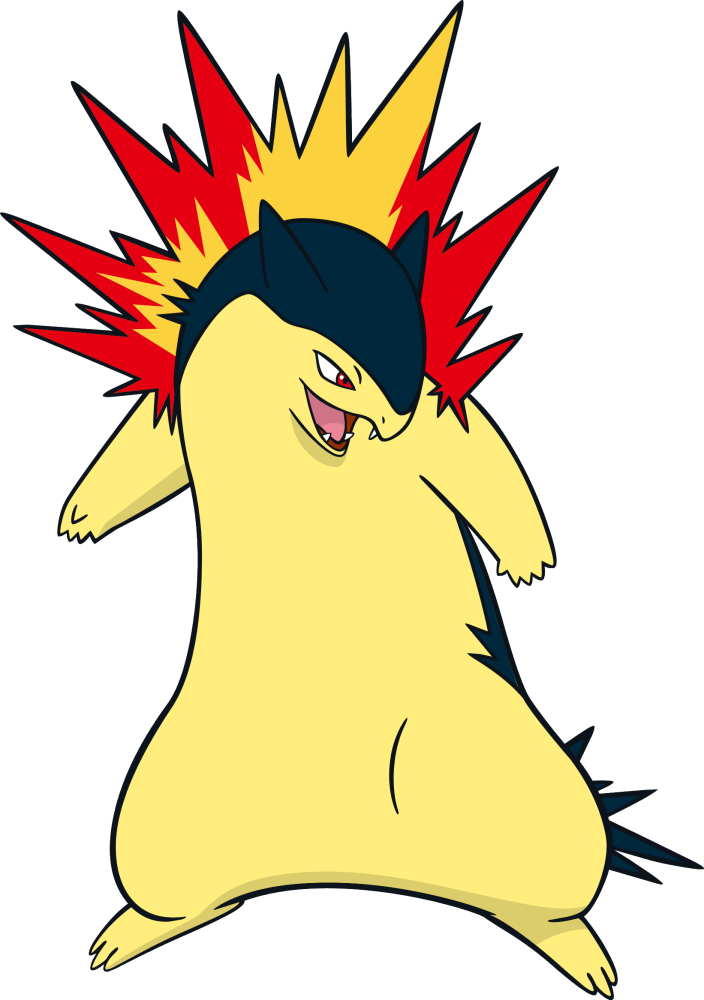 157Typhlosion_Dream.png