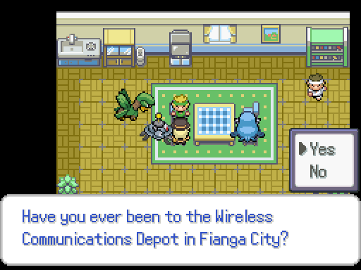158.png