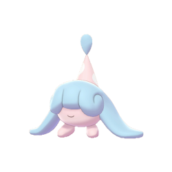 1580071377977.png