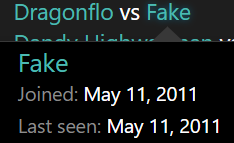 1580135639719.png