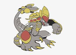 Image result for kommo fanart