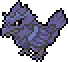 1580228650970.png