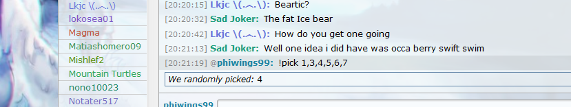 1580354502234.png