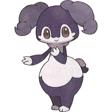 1580472844582.png