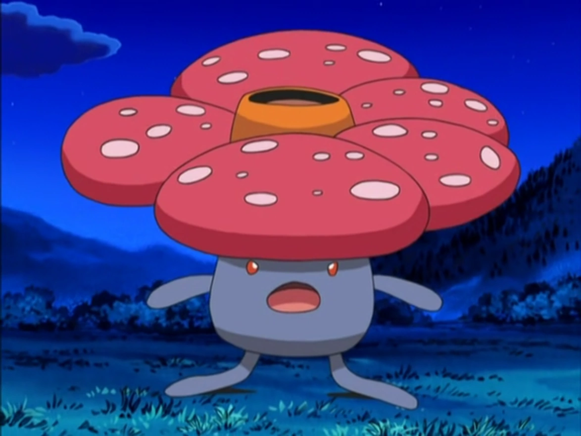1580474230015.png