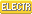 1580492511621.png