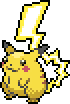 1580494818333.png