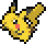 1580500523289.png