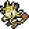 1580500545140.png