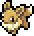 1580500579149.png