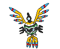 1580548530097.png