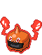 1580548970700.png