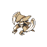 1580606757279.png