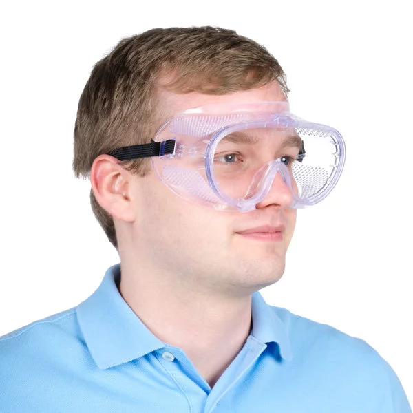 1580669671060.png