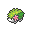 1581168349375.png