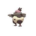 1581280452032.png