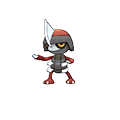 1581281835064.png