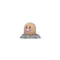 1581282821301.png