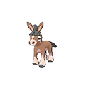 1581282852082.png