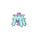 1581282863616.png