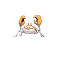 1581283335163.png