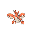 1581283349330.png