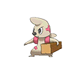1581285113944.png