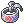 1581358656143.png