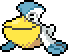 1581427441837.png