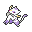 1581655292829.png
