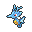 1581655797682.png