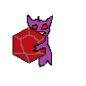 1581768189446.png