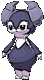 1581804143897.png