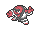 1581875361496.png