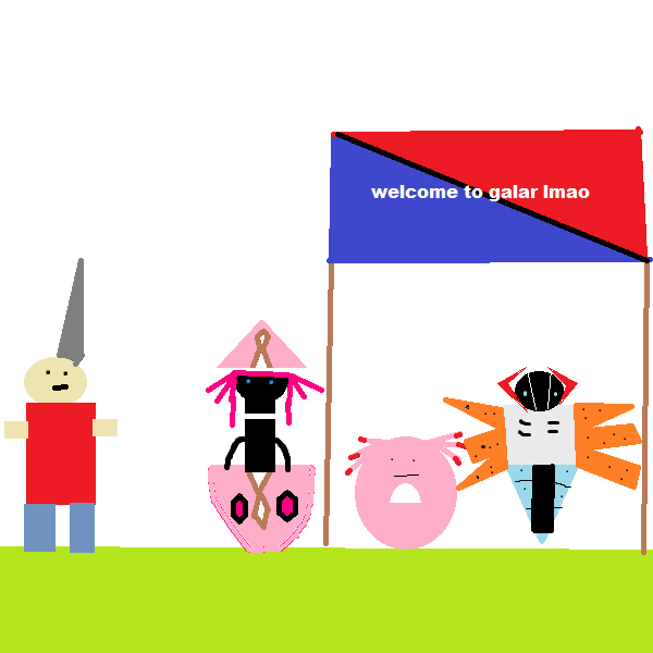 1581880340916.png