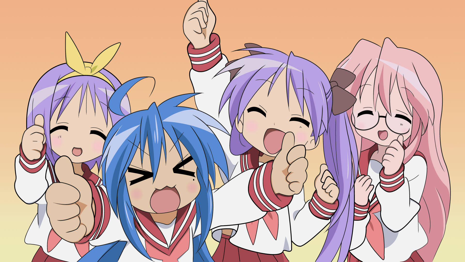 1581881832060.png