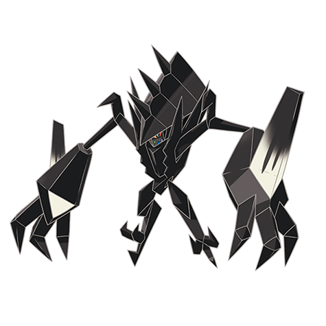 1581900721978.png