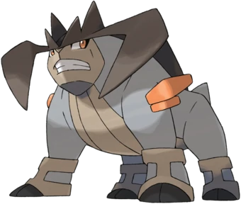 1581900861585.png