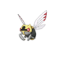 1582032539728.png