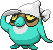 1582075611547.gif