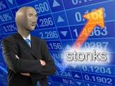 1582238995304-png.224084