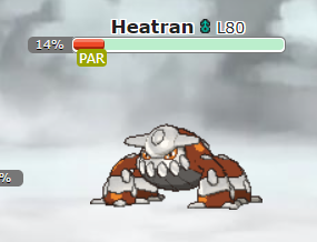 1582304170152.png