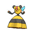 1582328113435.png