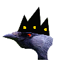 1582346077066.png