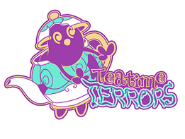 1582348544160.png